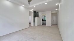 The Daffodil (D16), Apartment #620528431